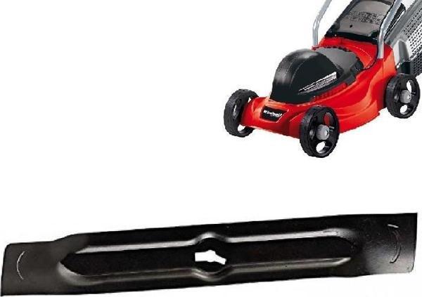 Einhell GC-EM 1030 Çim Biçme Makinesı Yedek Bıçak - Image 1