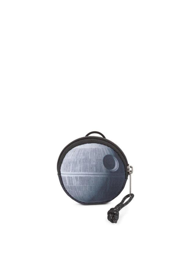Eastpak Groupıe Unisex Antrasit Kalemlik Ek0003571Q81 - Image 1