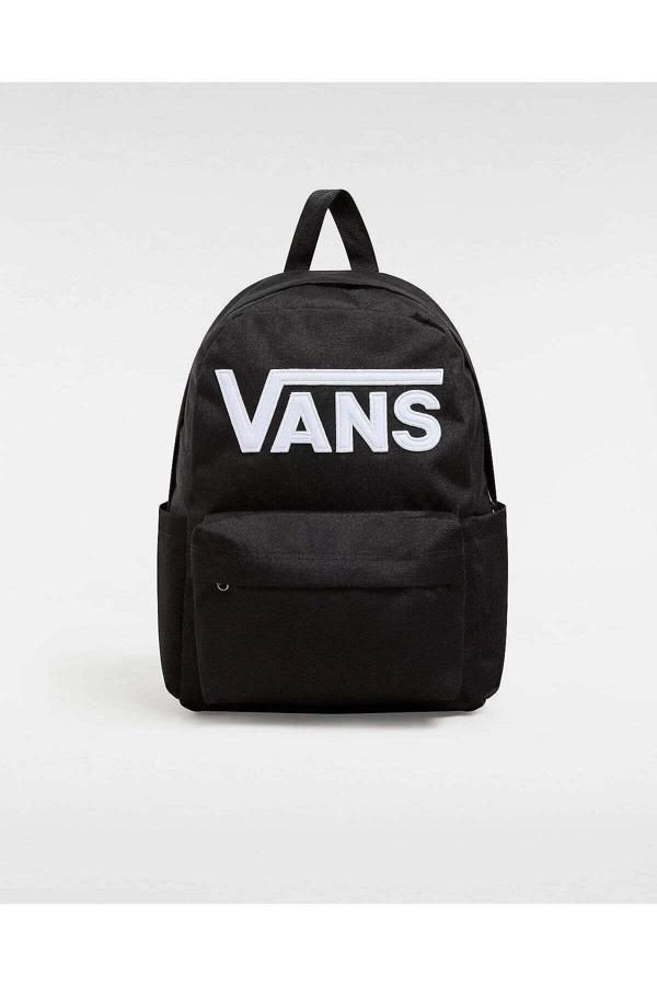 Vans Old Skool Grom Backpack - Image 1