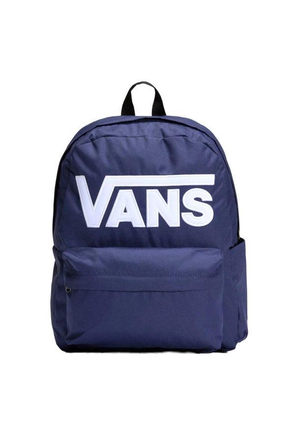 Vans Old Skool Drop V Backpack - Image 1