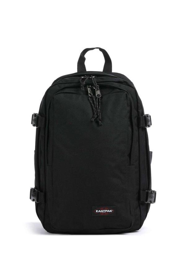 Eastpak Cabın Pak'R Unisex Siyah Sırt Çantası Ek0A5Bkd0081 - Image 1