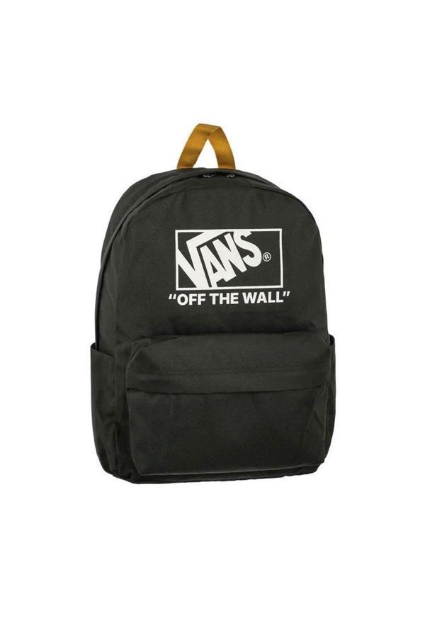Vans Old Skool Sırt Çantası - Image 1