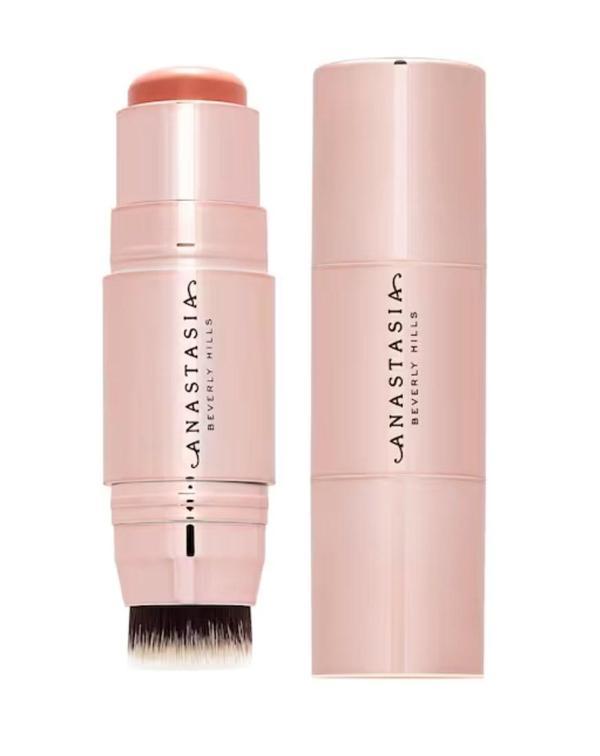 Anastasia Beverly HillsStick Blush  Peachy Keen  - Allık - Image 1