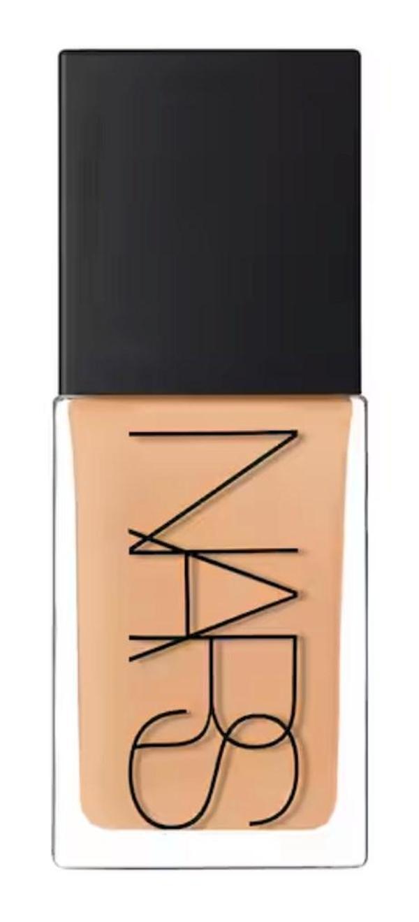 NARS Light Reflecting Foundation Valencia Fondöten 30 ml - Image 1