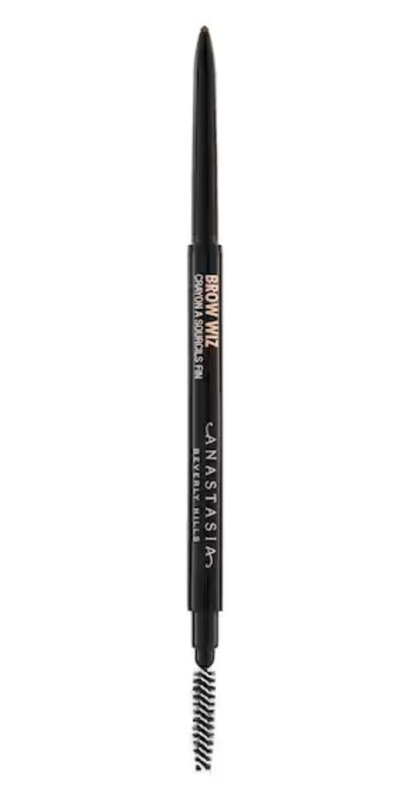 Anastasıa Beverly Hılls Brow Wiz  Blonde - Kaş Kalemi - Image 1
