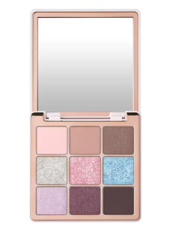 Anastasia Beverly Hills Mini Sugar - Far Paleti  - Image 1