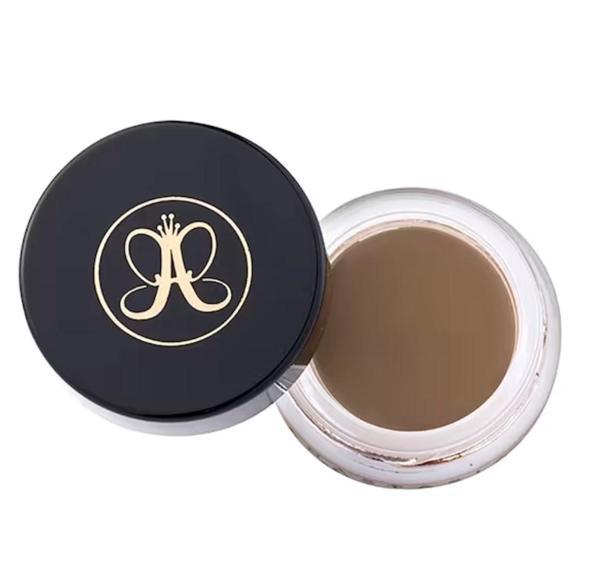 Anastasıa Beverly Hılls Dıpbrow® Pomade Blonde - Kaş Jeli - Image 1