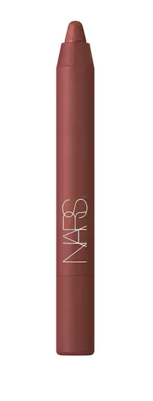 Nars Powermatte Hıgh Intensıty Lıp Pencıl Bohemian Rhapsody- Dudak Kalemi - Image 1