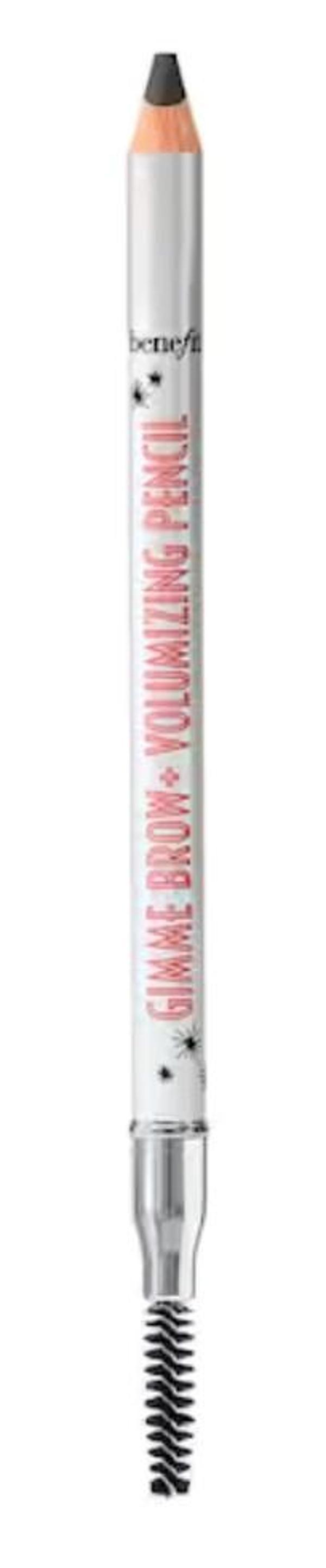Benefit Cosmetics  Gimme Brow+ Volumizing Pencil 6 - Dolgunlaştırıcı Kaş Kalemi - Image 1