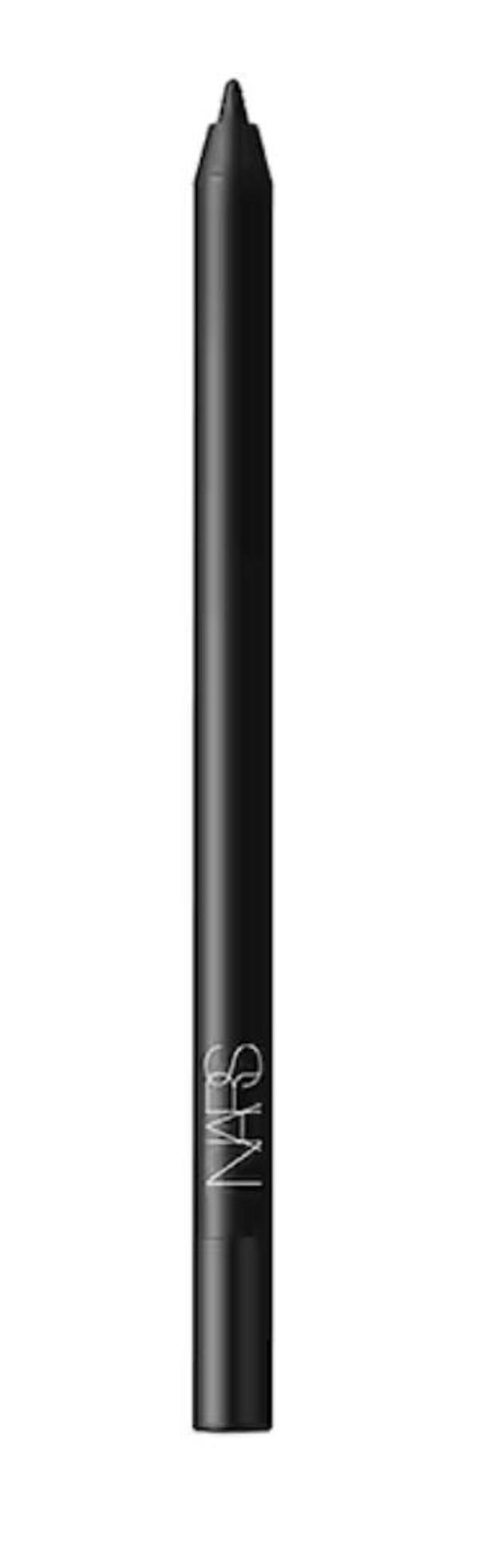  NARS Longwear Via Veneto Eyeliner Göz Kalemi - Image 1