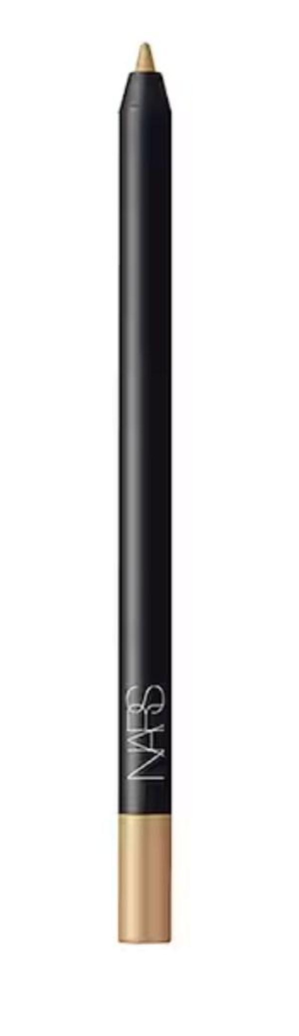  NARS Longwear Rue Bonaparte  Eyeliner Göz Kalemi - Image 1