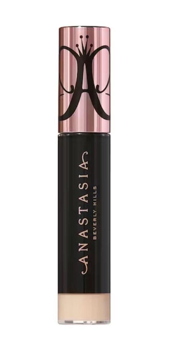 Anastasıa Beverly Hılls Magic Touch Concealer 9 Kapatıcı - Image 1