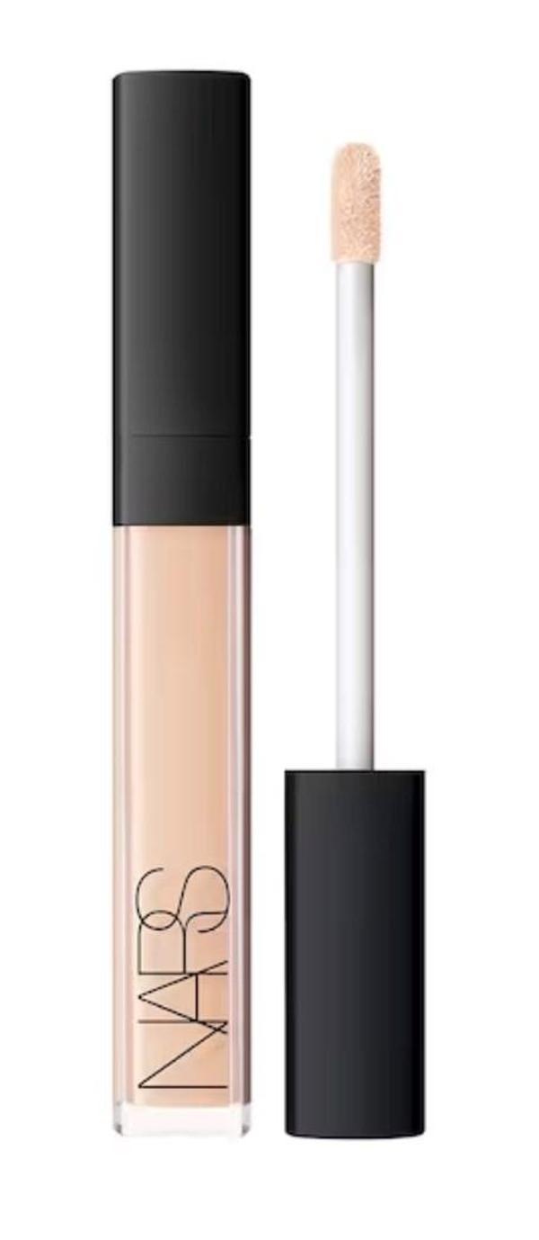 NARS Radiant Creamy Concealer  Crème Brûlée Kapatıcı 6 ml  - Image 1
