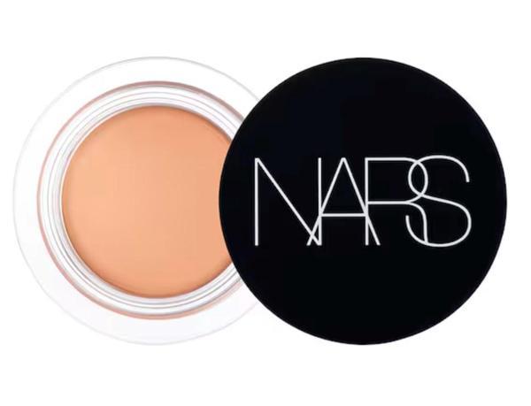 NARS Soft Matte Complete Concealer Honey  - Kapatıcı 6.2g  - Image 1