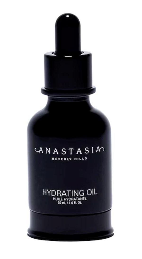 Anastasıa Beverly Hılls Hydratıng Oıl - Nemlendirici Yağ 30 ML  - Image 1