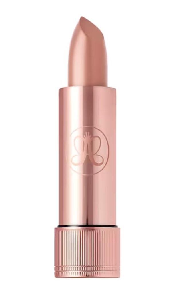 Anastasıa Beverly Hılls Satin Lipstick Haze - Saten Bitişli Ruj - Image 1