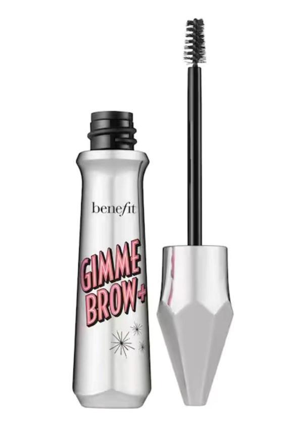 Benefit Cosmetics  Gimme Brow+ - Kaş Maskarası 3.75 - Image 1