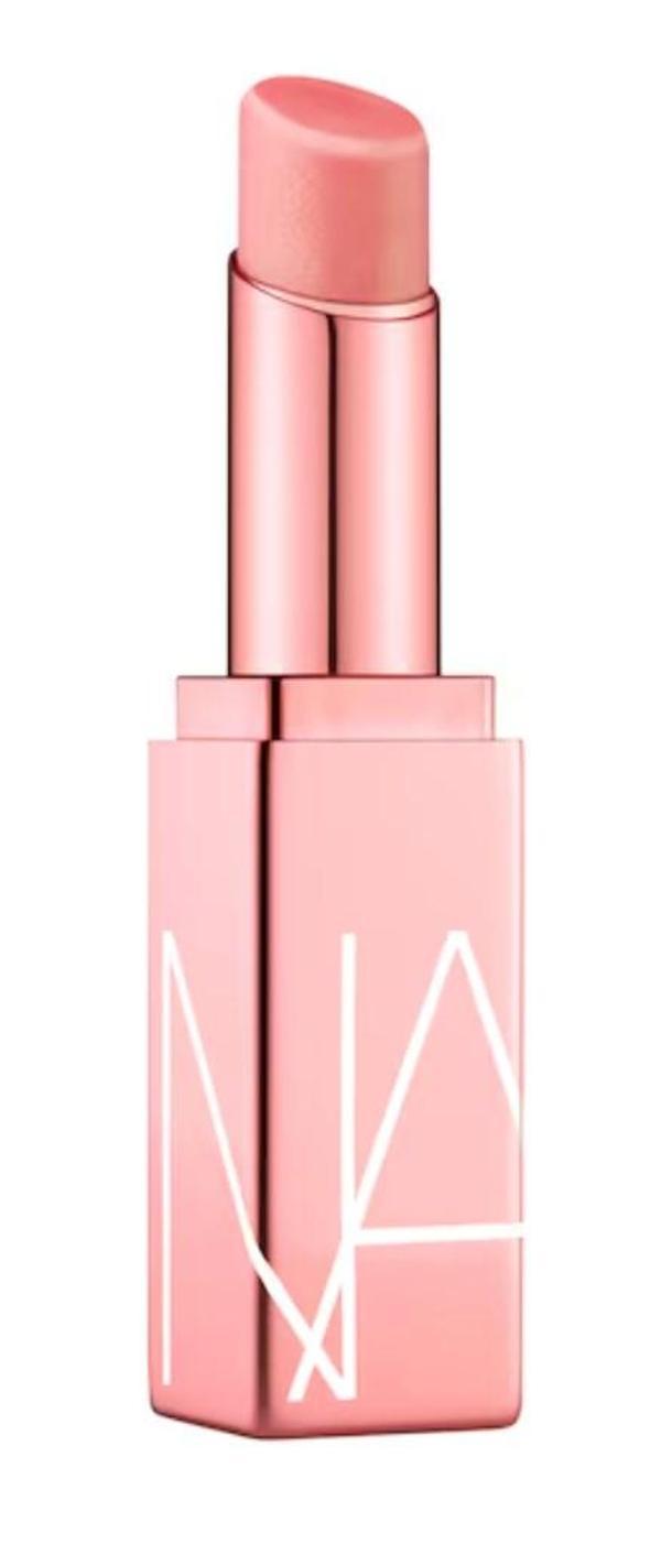 Nars Afterglow Lip Balm Orgasm - Dudak Balmı - Image 1