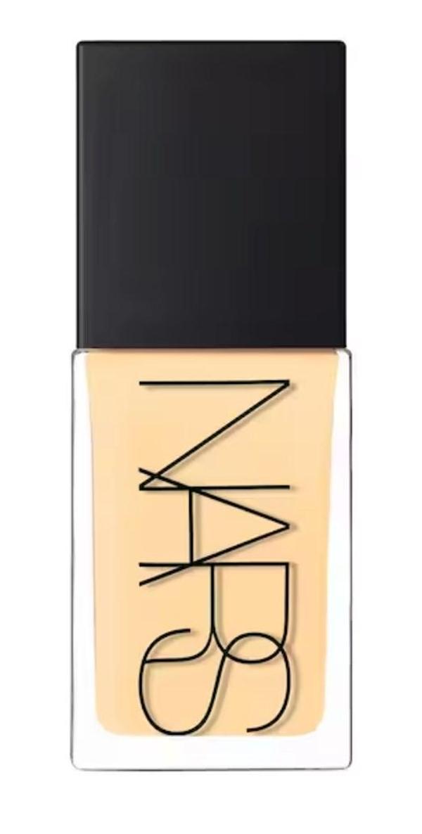 NARS Light Reflecting Foundation Gobi  - Fondöten 30 ml - Image 1