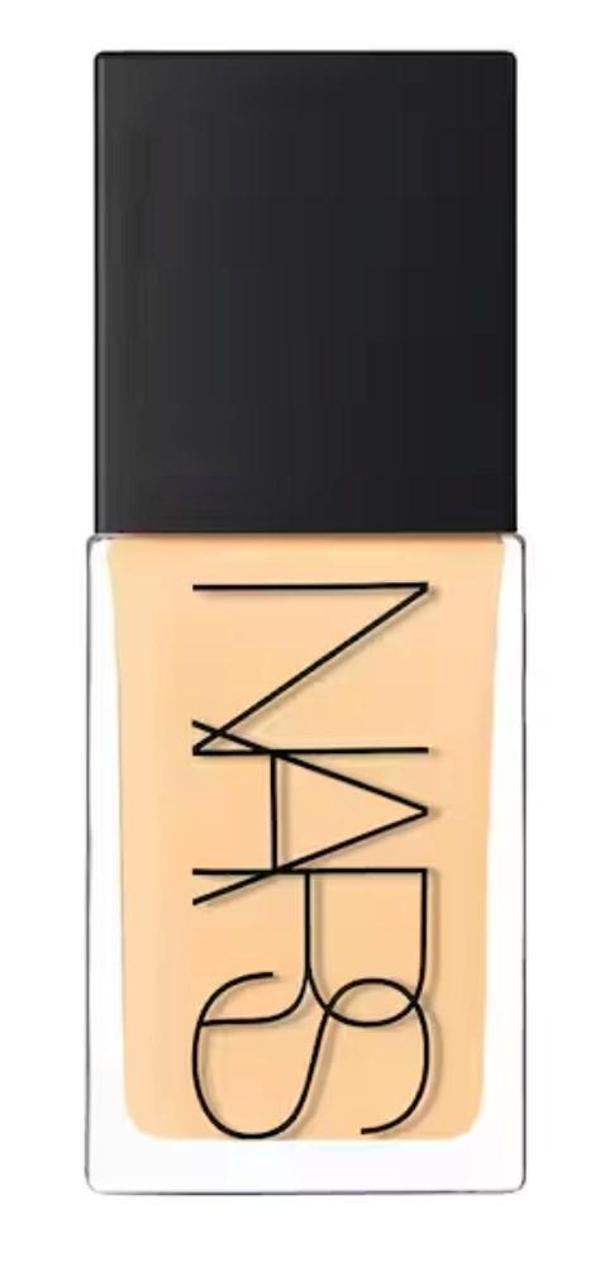 NARS Light Reflecting Foundation Deauville  - Fondöten 30 ml - Image 1