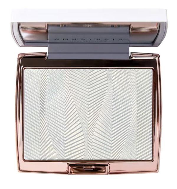 Anastasıa Beverly Hılls Iced Out - Image 1