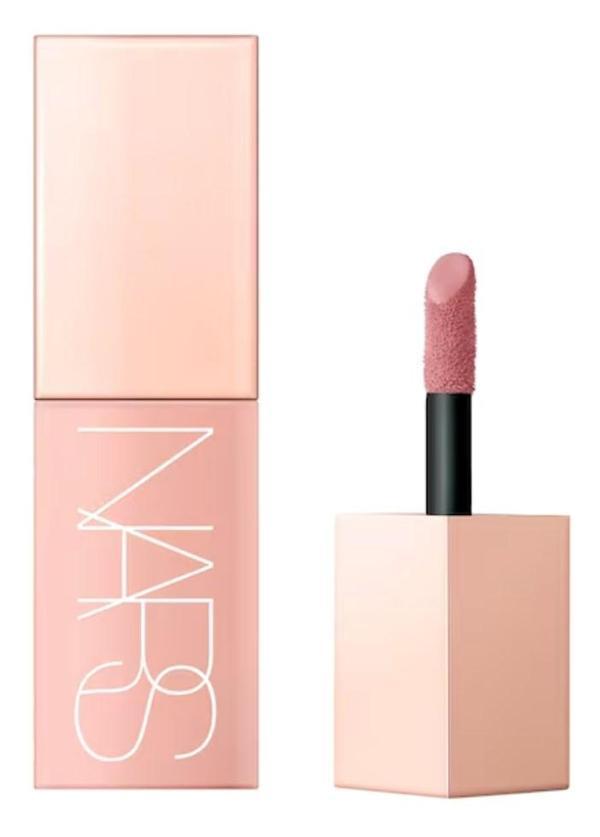 NARS Afterglow Liquid Blush Dolce Vita - Likit Allık 7 ml  - Image 1