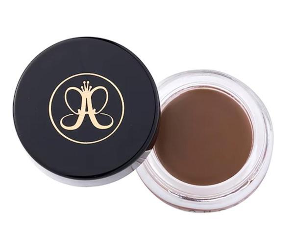 Anastasıa Beverly Hılls Dıpbrow® Pomade Auburn Kaş Jeli - Image 1