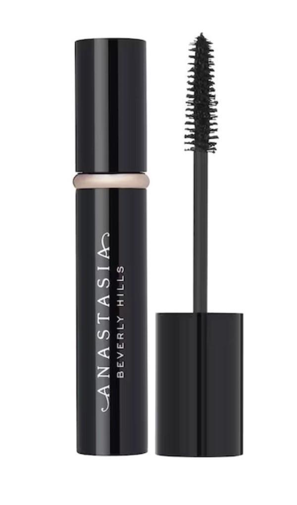 Anastasıa Beverly Hılls Lash Sculpt - Maskara - Image 1