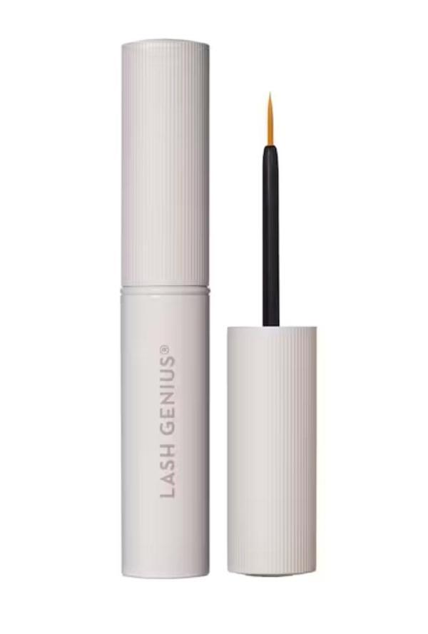 Anastasıa Beverly Hılls Lash Genius Serum - Kirpik Serumu - Image 1