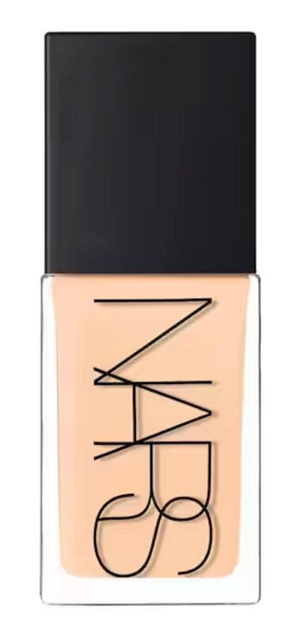 NARS Light Reflecting Foundation Yukon  - Fondöten 30 ml - Image 1