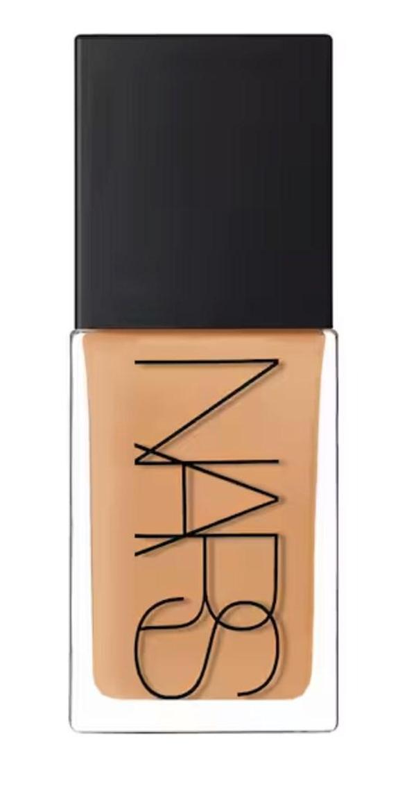 NARS Light Reflecting Foundation Barcelona Fondöten 30 ml - Image 1
