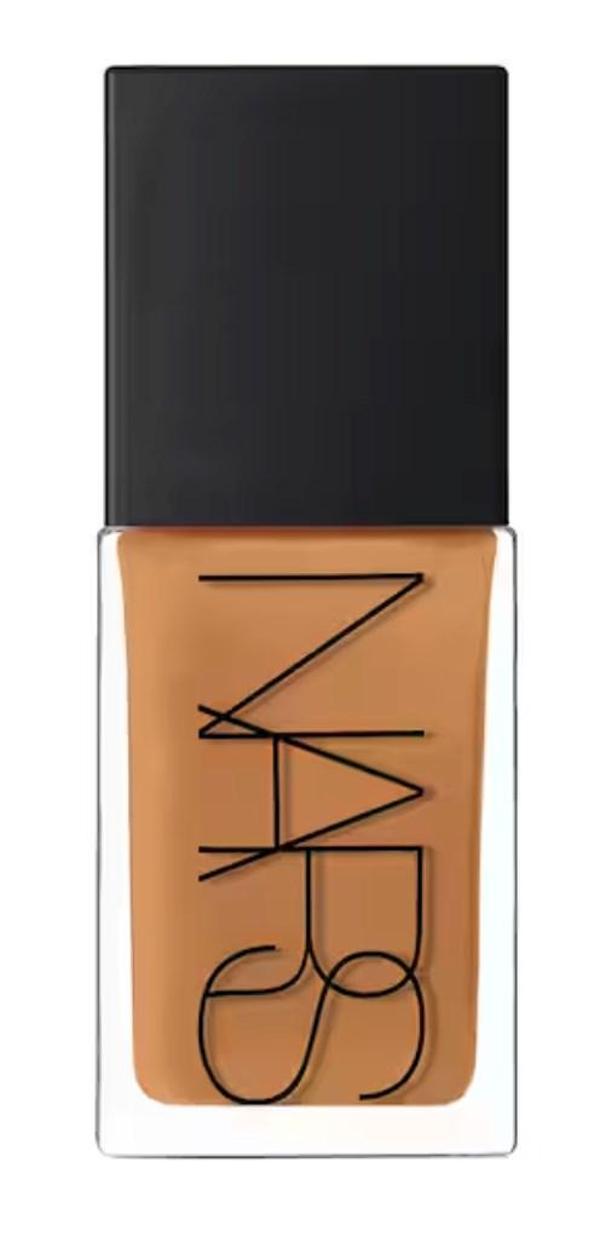 NARS Light Reflecting Foundation Macao Fondöten 30 ml - Image 1