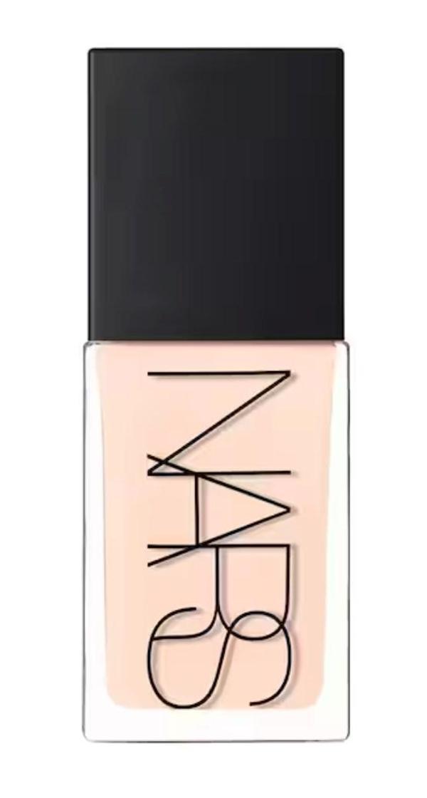 NARS Light Reflecting Foundation Oslo - Fondöten 30 ml - Image 1