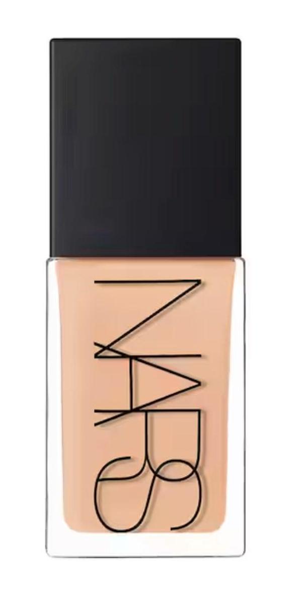 NARS Light Reflecting Foundation Vallauris Fondöten 30 ml - Image 1