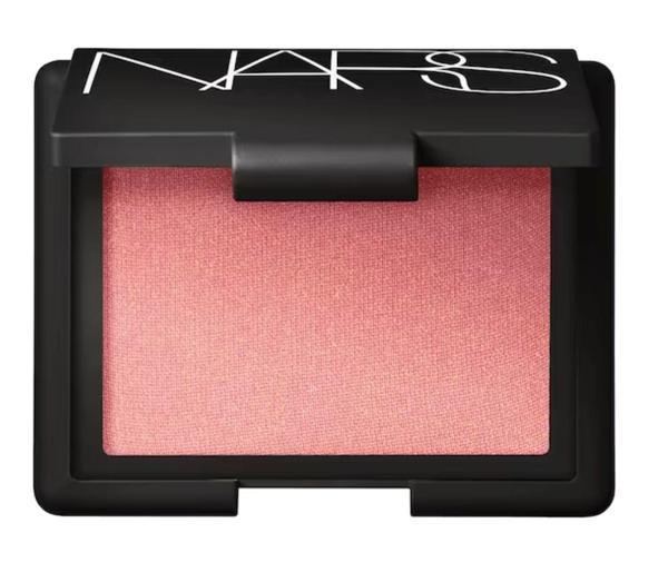 NARS Blush Orgasm - Allık - Image 1