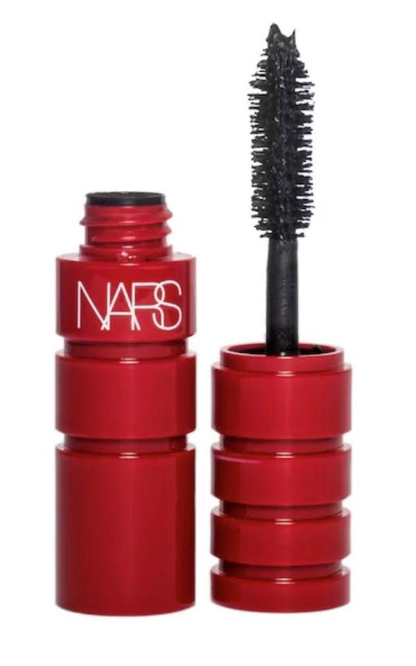NARS Mini Climax - Maskara - Image 1