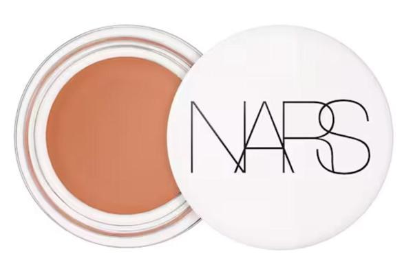 Nars Light Reflecting Eye Brightener Impossible Dream Magic Hour Aydınlatıcı - Image 1