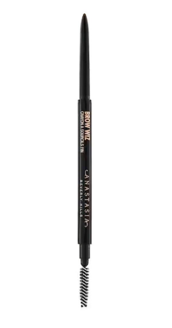 Anastasıa Beverly Hılls Brow Wiz  Auburn  - Kaş Kalemi - Image 1