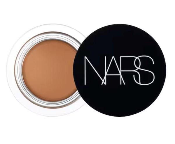 NARS Soft Matte Complete Concealer Amande - Kapatıcı 6.2g  - Image 1