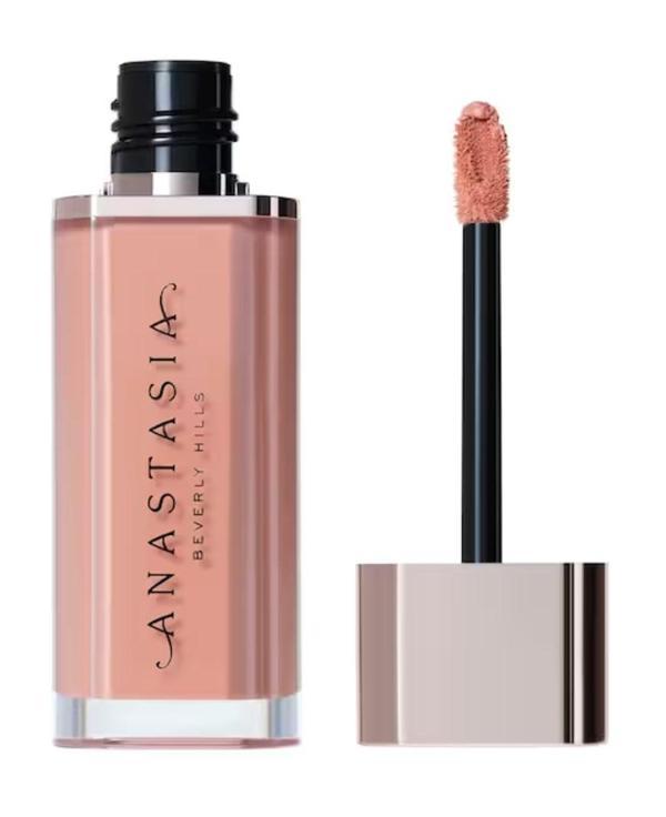 Anastasıa Beverly Hılls Lip Velvet Crush - Ruj - Image 1