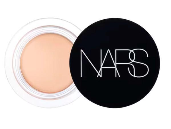NARS Soft Matte Complete Concealer Walnut- Kapatıcı 6.2g  - Image 1