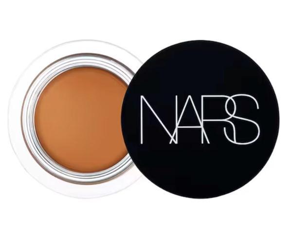 Nars Soft Matte Complete Concealer Truffle- Kapatıcı 6.2g - Image 1