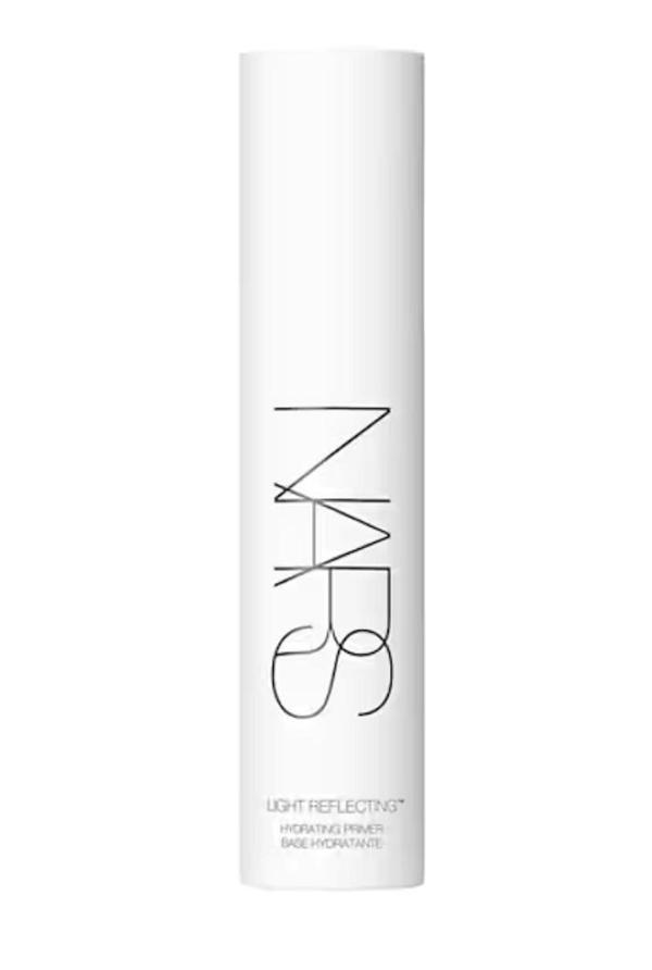 NARS Light Reflecting Hydrating Primer - Nemlendirici Etkili Makyaj Bazı - Image 1