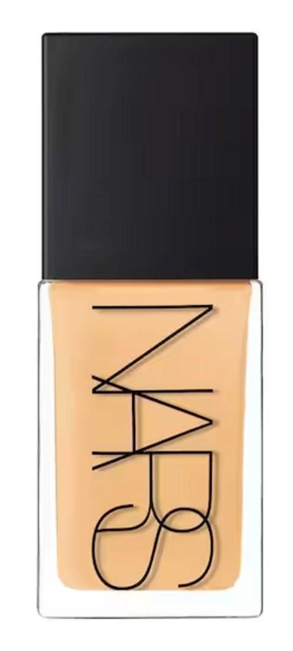 NARS Light Reflecting Foundation Fiji - Fondöten 30 ml - Image 1