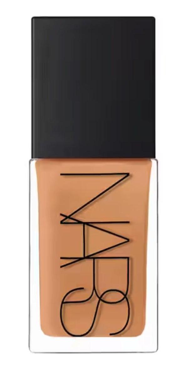 NARS Light Reflecting Foundation Huahine Fondöten 30 ml - Image 1