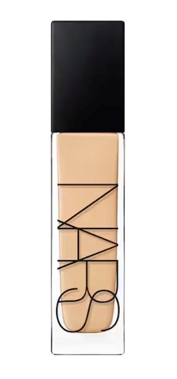 NARS Natural Radiant Longwear Vienna - Fondöten 30 ml - Image 1