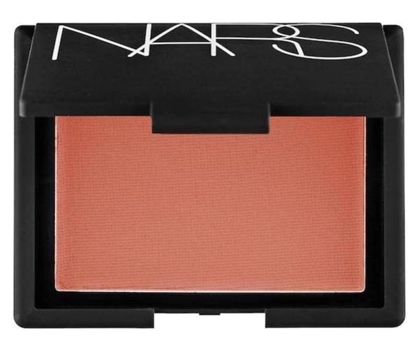 NARS Blush Amour - Allık - Image 1