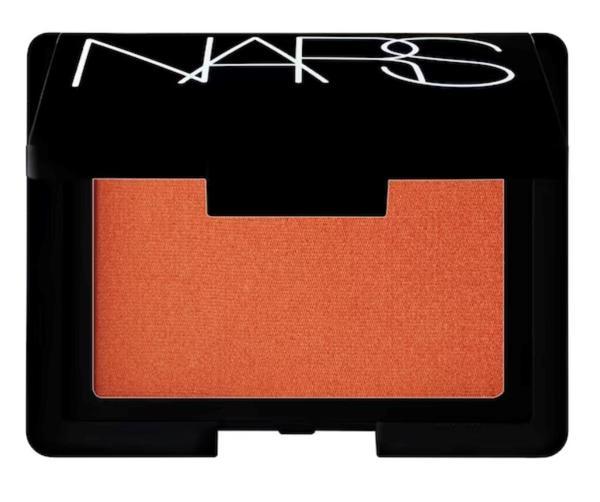 NARS Blush Taj Mahal - Allık - Image 1