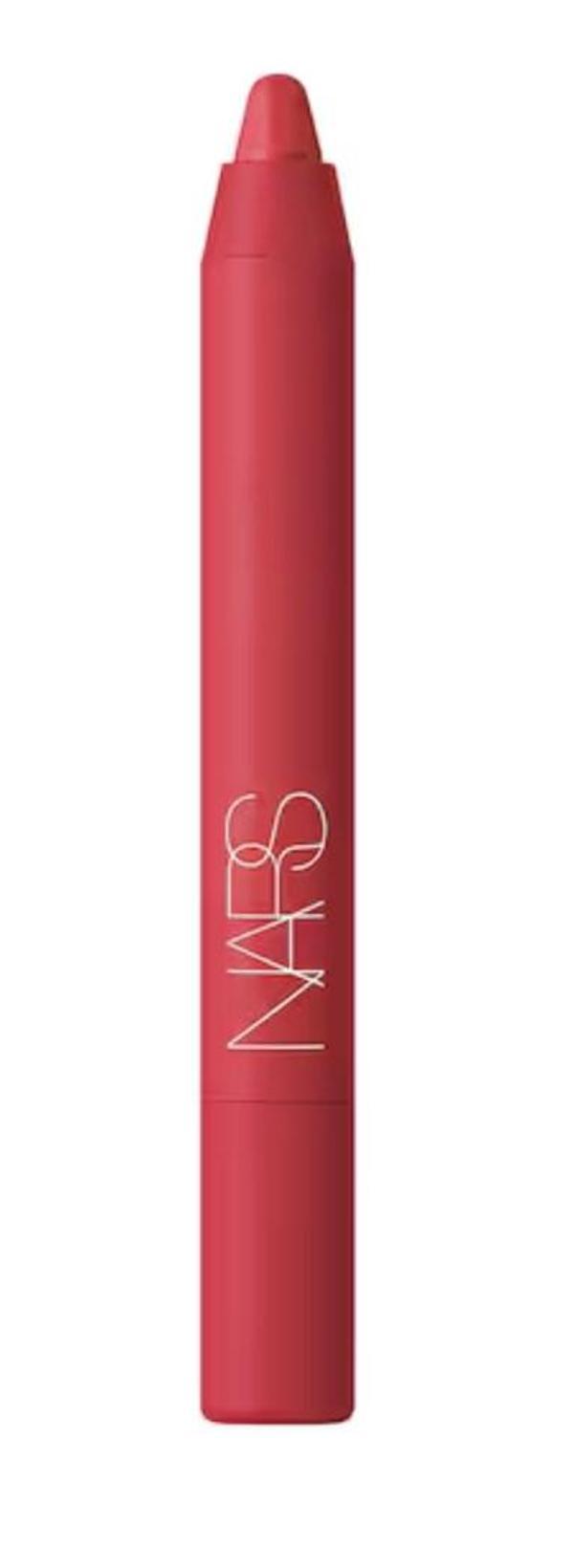 Nars Powermatte Hıgh Intensıty Lıp Born Dragon Girl- Dudak Kalemi - Image 1