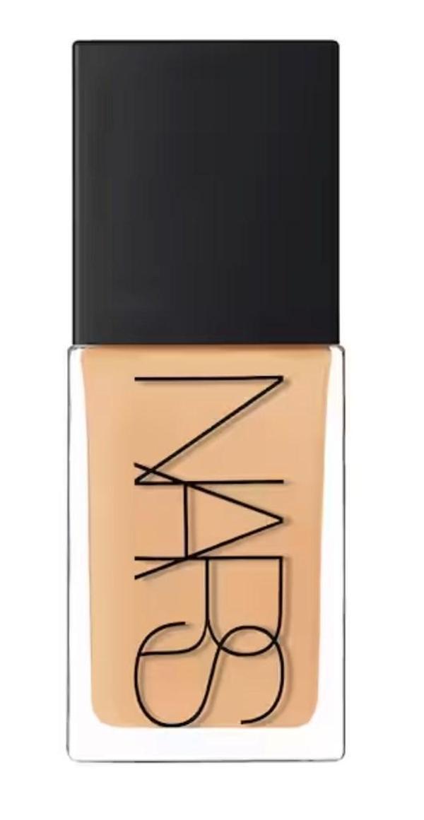NARS Light Reflecting Foundation Vanuatu - Fondöten 30 ml - Image 1